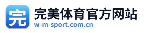 完美体育官方网站 Logo
